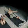 Stability Ball