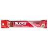 Bouch es  nerg tiques Bloks Fastpak - Fraises