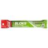 Bloks Salted Watermelon Energy Chews Fastpak