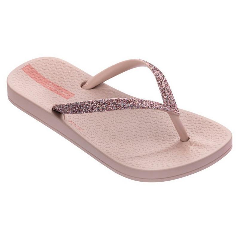 Ipanema Sandales Anatomica Sparkle pour enfants [9-3]