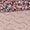 Pink | Sandales Anatomica Sparkle pour enfants [9-3]
