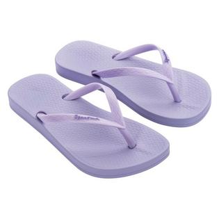Ipanema Sandales Anatomica Sparkle pour enfants [9-3]