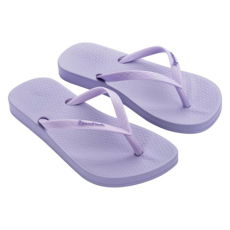 Ipanema Sandales Anatomica Sparkle pour enfants [9-3]