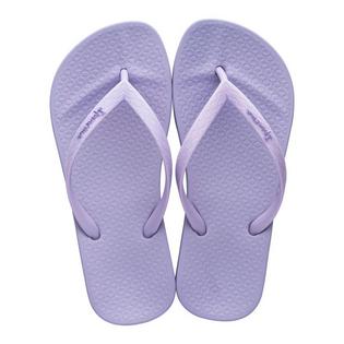 Ipanema Sandales Anatomica Sparkle pour enfants [9-3]