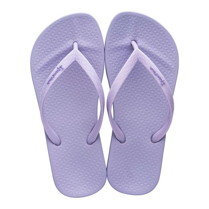 Ipanema Sandales Anatomica Sparkle pour enfants [9-3]
