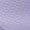 Violet Lilac | Sandales Anatomica Sparkle pour enfants [9-3]