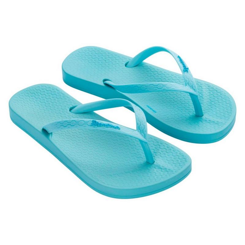 Ipanema Sandale de plage Anatomica Colours pour enfants [9-3]