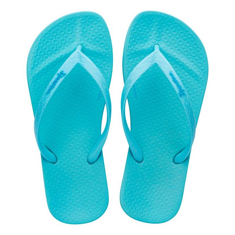 Ipanema Sandale de plage Anatomica Colours pour enfants [9-3]