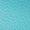 Light Blue | Sandale de plage Anatomica Colours pour enfants [9-3]