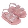 Toddlers   5-9  Follow II Sandal