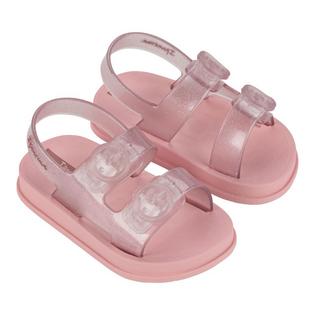 Ipanema Sandales Follow II pour tout-petits [5-9]