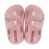 Toddlers   5-9  Follow II Sandal