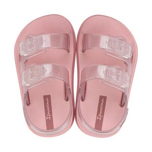 Ipanema Sandales Follow II pour tout-petits [5-9]