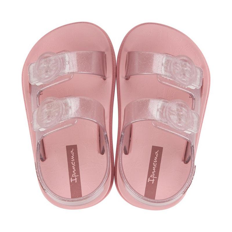 Ipanema Sandales Follow II pour tout-petits [5-9]