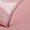 Glitter Pink | Sandales Follow II pour tout-petits [5-9]