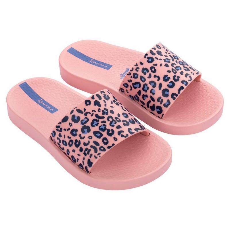 Ipanema Sandales Urban IV pour enfants [9-3]