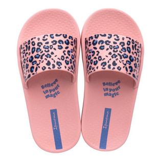 Ipanema Kids' [9-3] Urban IV Slide Sandal