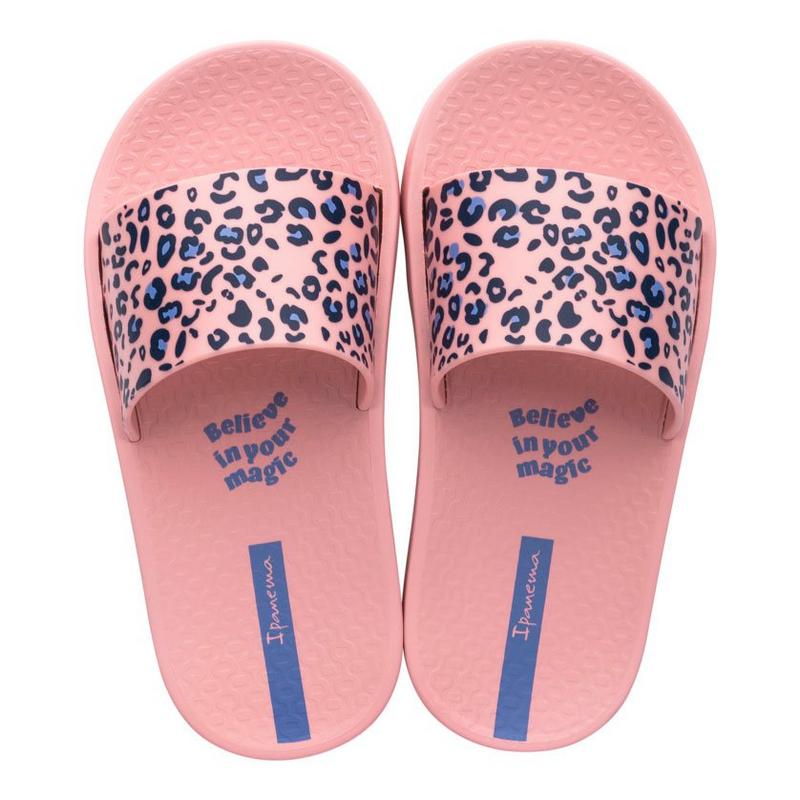 Ipanema Sandales Urban IV pour enfants [9-3]
