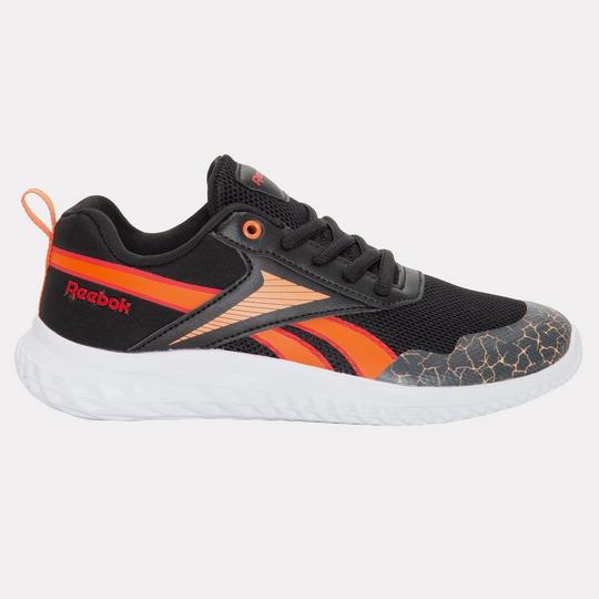 Reebok Chaussures Rush Runner 5 pour juniors  3 5-7 