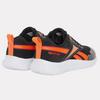 Chaussures Rush Runner 5 pour juniors  3 5-7 