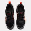 Chaussures Rush Runner 5 pour juniors  3 5-7 