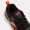 Chaussures Rush Runner 5 pour juniors  3 5-7 