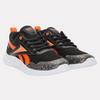 Chaussures Rush Runner 5 pour juniors  3 5-7 