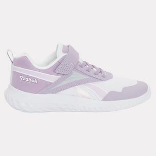 Reebok Kids' [11-3] Rush Runner 5 Shoe