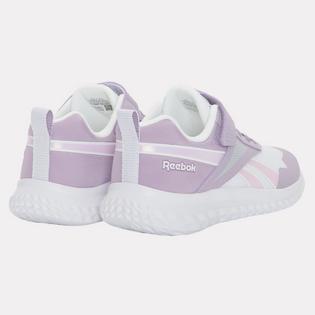 Reebok Kids' [11-3] Rush Runner 5 Shoe