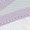 Dream Purple / White | Kids' [11-3] Rush Runner 5 Shoe