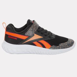 Reebok Kids' [11-3] Rush Runner 5 Shoe