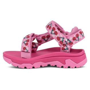 Teva Toddlers' [5-10] Hurricane XLT Jr Sandal