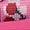 Picnic Cherries Rosebloom | Toddlers' [5-10] Hurricane XLT Jr Sandal