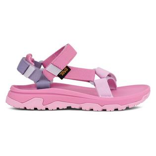 Teva Juniors' [11-6] Hurricane XLT Jr Sandal