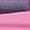 Bright Pink Multi | Juniors' [11-6] Hurricane XLT Jr Sandal