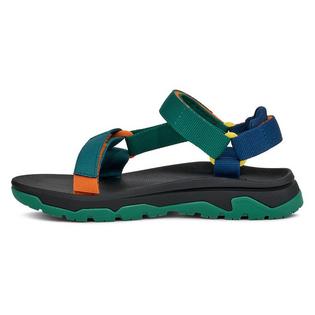 Teva Juniors' [11-6] Hurricane XLT Jr Sandal