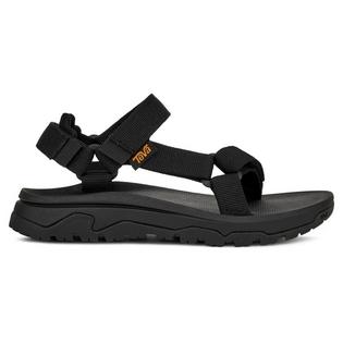 Teva Juniors' [11-6] Hurricane XLT Jr Sandal
