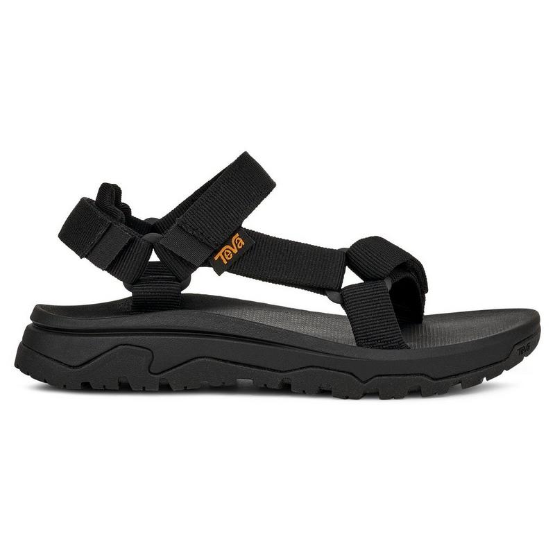Teva Sandales Hurricane XLT Jr pour enfants [11-6]