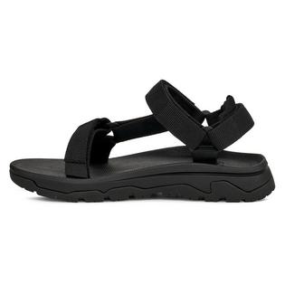 Teva Juniors' [11-6] Hurricane XLT Jr Sandal
