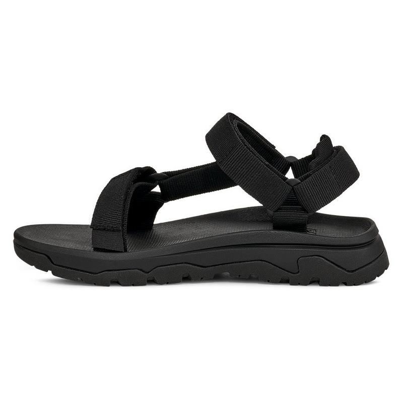 Teva Sandales Hurricane XLT Jr pour enfants [11-6]