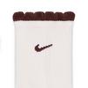 Unisex Everyday Elevated Mid-Crew Sock  2 Pack 