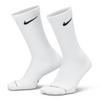 Unisex Everyday Elevated Crew Sock  3 Pack 