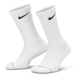Nike Chaussettes mi-mollet Everyday Elevated unisexes (paquet de 3)