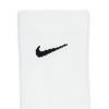 Unisex Everyday Elevated Crew Sock  3 Pack 