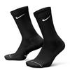 Unisex Everyday Elevated Crew Sock  6 Pack 