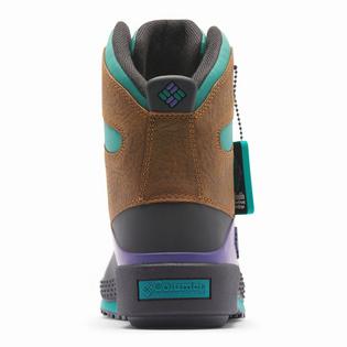 Columbia Bottes Bugaboot 1 &Eacute;dition Limit&eacute;e pour hommes