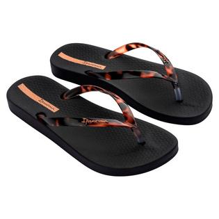 Ipanema Women's Anatomica Connect ll Sandal
