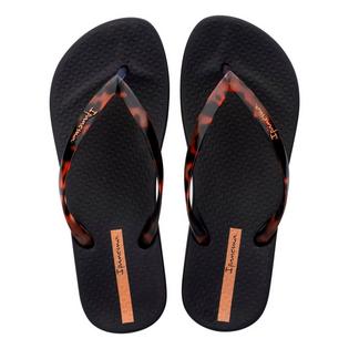 Ipanema Women's Anatomica Connect ll Sandal