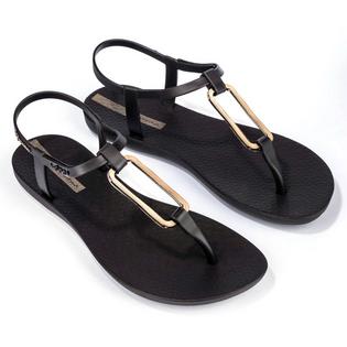 Ipanema Sandales Class Modern pour femmes