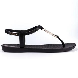 Ipanema Sandales Class Modern pour femmes